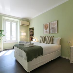 Sweett - Corso Como