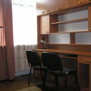 2d klimatyzacja mieszkanie z kuchnią normalne dwupokojowe