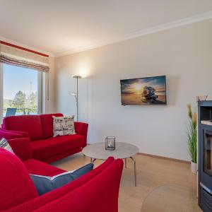 Quartier Görmitz - 44 Möve
