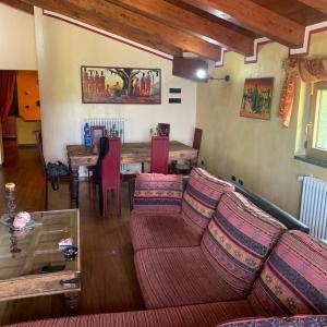 Katherine House - Toscana Cinque Terre