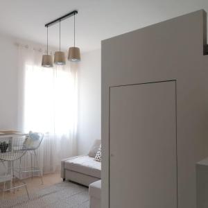 BED and BIKE - BERGAMO Home Sweet Home