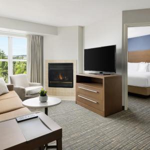 Residence Inn by Marriott Potomac Mills Woodbridge