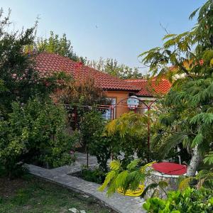 Villa Vesna Nin
