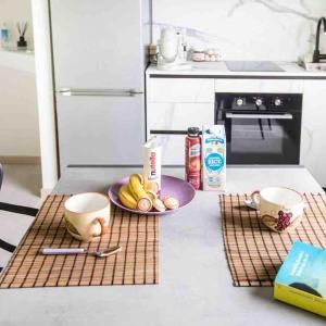 loft andrea costa