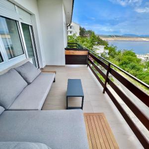Apartman Velly
