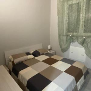 BnB Martorelli - Homezon