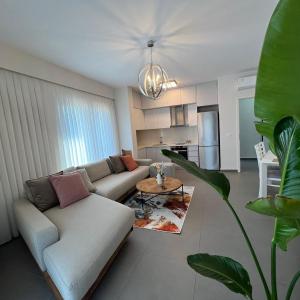 Mozart House - Spacious Luxury Apartment - Heart of the City