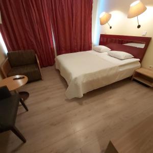 Viva Hotel