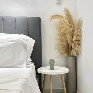Trinity Suites