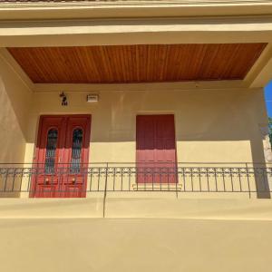 Shared house , private rooms and private bathrooms with garden