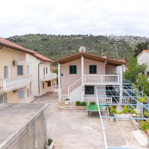 Seaside holiday house Stupin Celine, Rogoznica - 19871