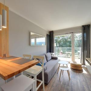 Apart Invest Szklarks 800 - C11