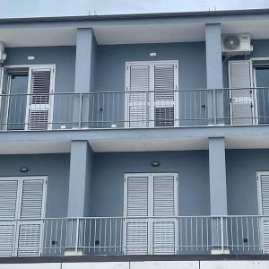 H&A Guest House