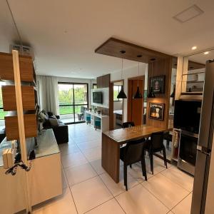 Iloa Resort Residence 106L