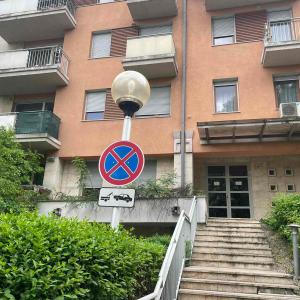 Kis-Celli apartman