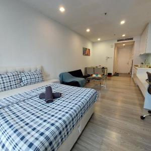 1 Bukit Ceylon, Bukit Bintang, 2Pax