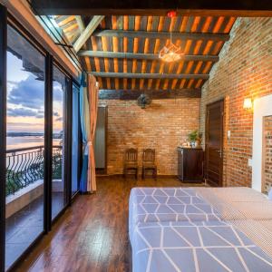 Calm House 2 Homestay Hoi An