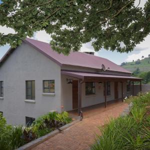Walkersons Riverview