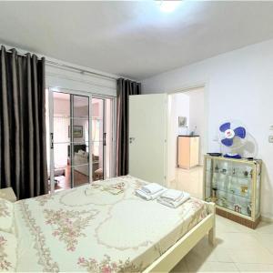 BrunAri Apartment
