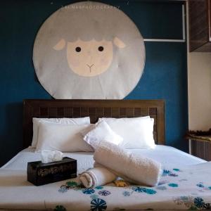 Republika Urban Hotel by Summit Resorts