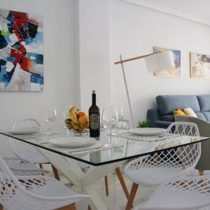 Rock Bay 22