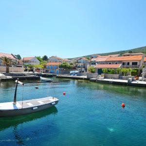 Apartments Volat