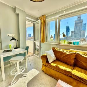 GOLD 2 King Size Bed, metro x2 free WiFi, 50'TV Netflix, HBO, AppleTV+