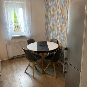 Ferienwohnung Da Emi