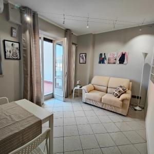 Attico Torino Italia 61