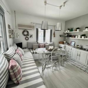 Zoe’s House