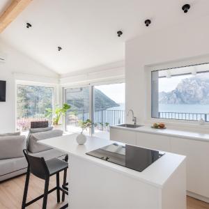 Apartment Bellavista