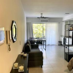 Studio premuim a estrenar Palermo
