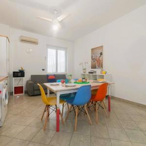 Casa Tykhe