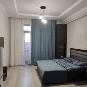 STUDIO Apartment In Yerevan,Glendel Hilz
