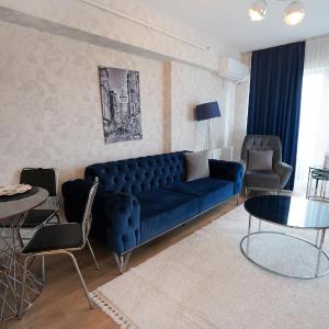 King Suite AN9