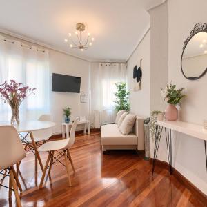 Vivienda Turística junto al Ayuntamiento