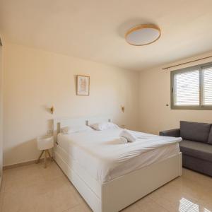Shifra Suite