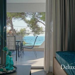 Enalia Luxury Living