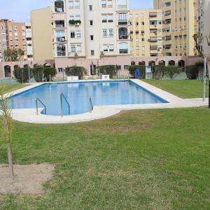 Torremolinos 5º Fllor