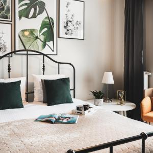Pure Rental Apartments Inżynierska - Parking Free