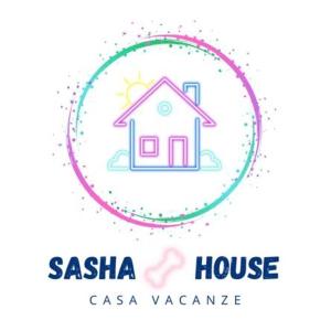 Sasha House Casa Vacanze