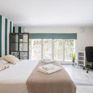 ARRIAGA ALTO- Coqueto duplex. Parking gratuito
