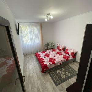 Apartament olimp 2 camere