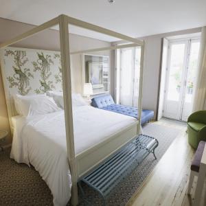 In Porto Gallery Guesthouse