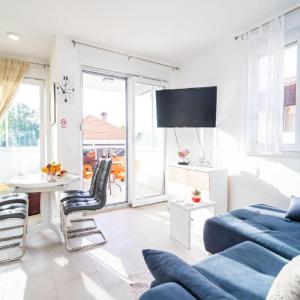 Apartment Anka