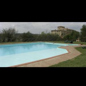 casa orma