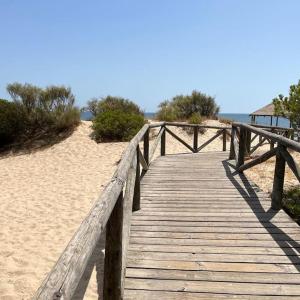 Apartamento Any en Rota