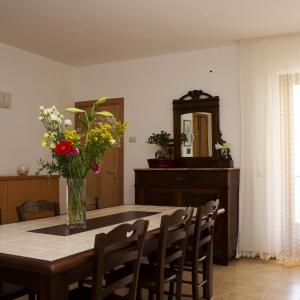 B&B Virolì