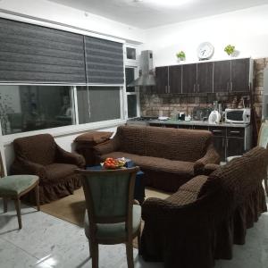 Handala Guest House
