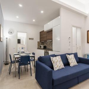 The Best Rent - Two-bedroom apartment close to San Pietro